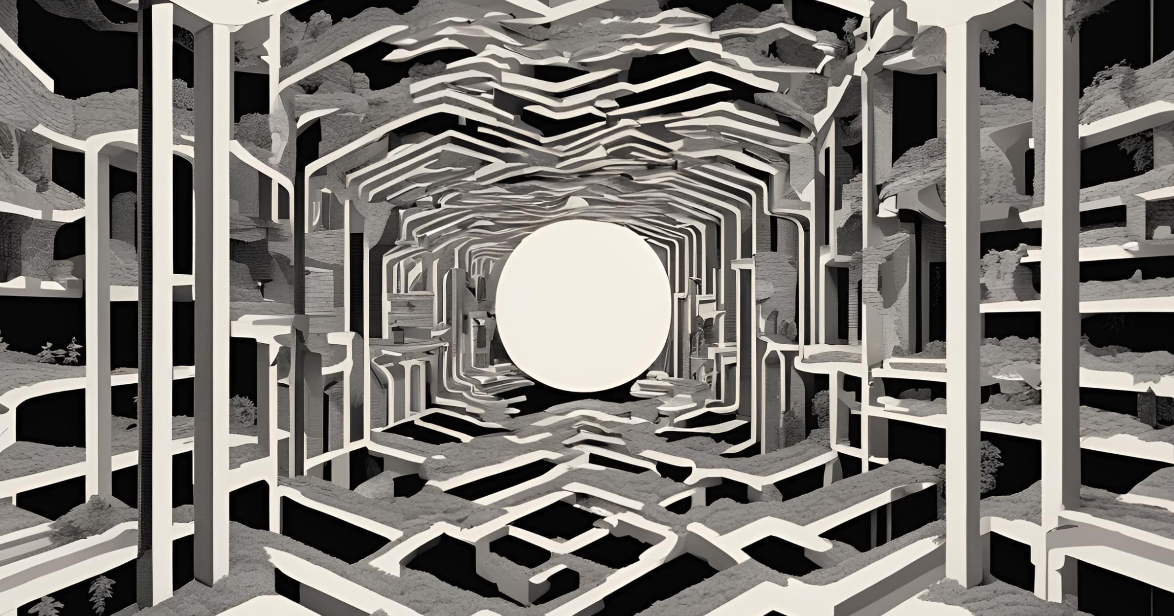 Paradoks penyetelan ulang CSS — beragampengetahuan

 – Beragampengetahuan