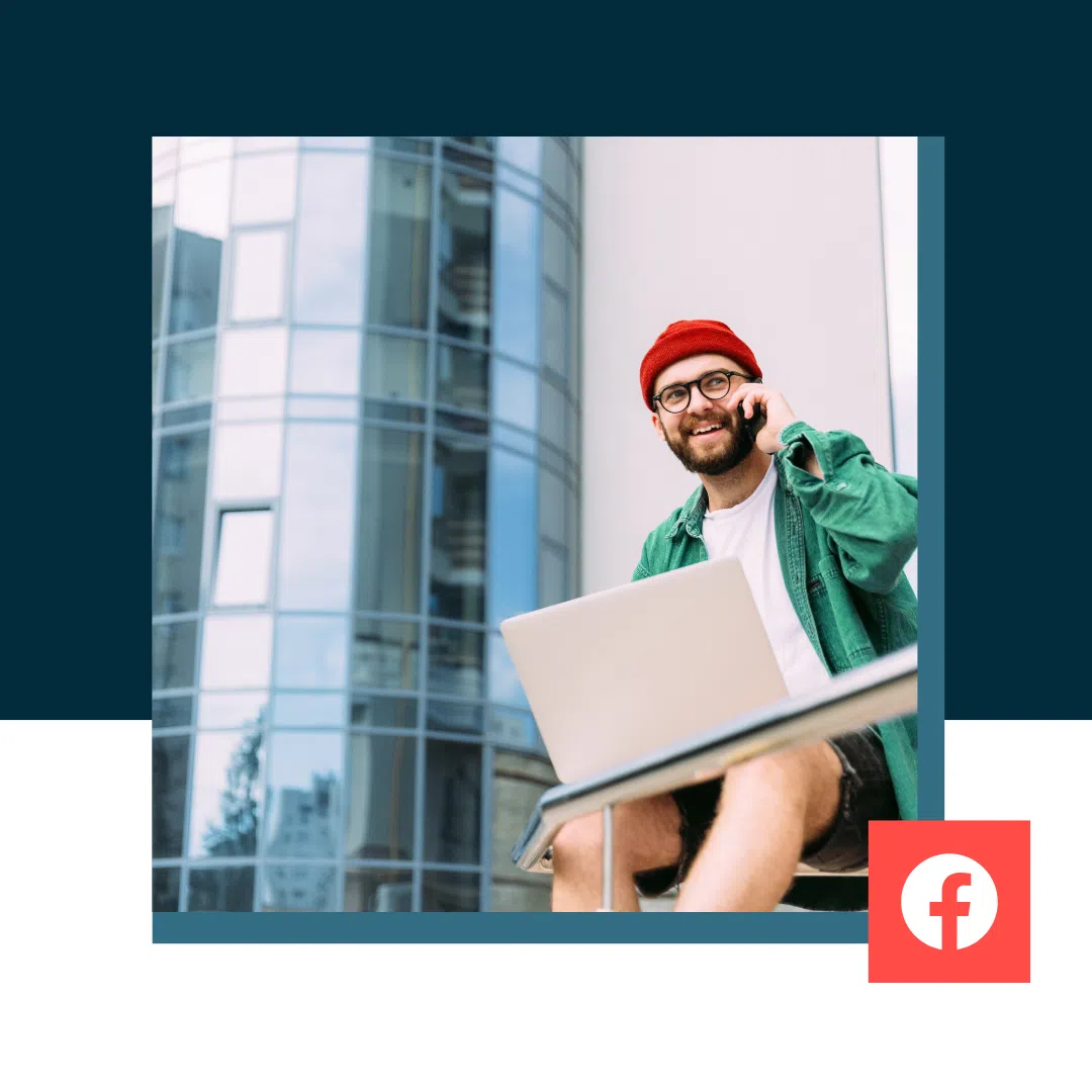 Facebook auto poster: Your step-by-step guide – Beragampengetahuan