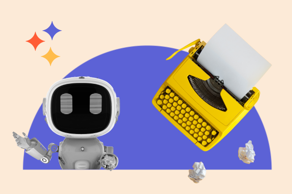 How to Humanize AI Content So It Will Rank, Engage, and Get Shared in 2025 – Beragampengetahuan