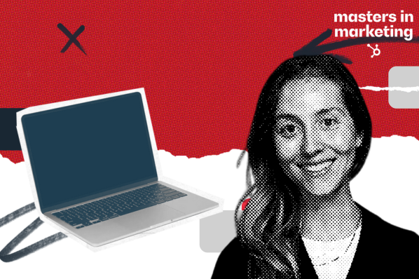 Direktur Senior Pertumbuhan Global beragampengetahuan dalam Merangkul AI, Diversifikasi Melampaui Pencarian, dan Merevitalisasi Saluran Pemasaran yang “Mati”

 – Beragampengetahuan