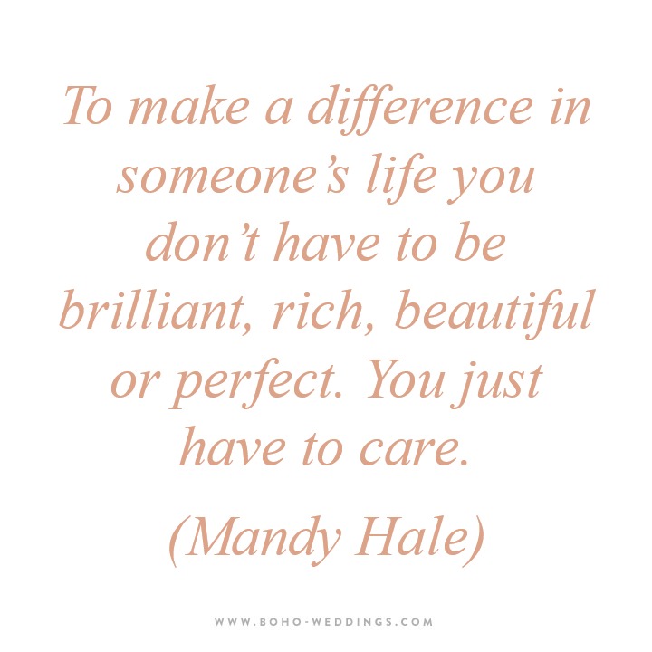 Proyek Kebahagiaan 2024 – Kutipan 285

 – Beragampengetahuan