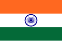20 Best beragampengetahuan Defi Platforms In India: Top Indian DeFi… – Beragampengetahuan