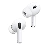 Apple AirPods Pro...gambar