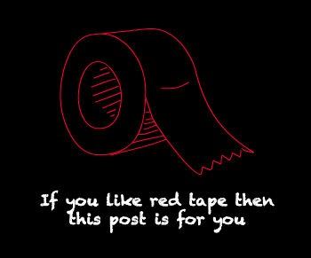 Why a global ETF is delisting from the LSE (and what happens next) – Beragampengetahuan