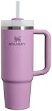 Stanley Quencher H2.0...gambar