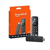 Amazon Fire TV...gambar