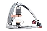 Flair Signature Manual Espresso Maker
