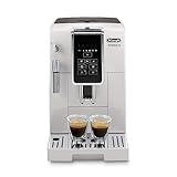 De'Longhi Dinamica Automatic Coffee & Espresso Machine