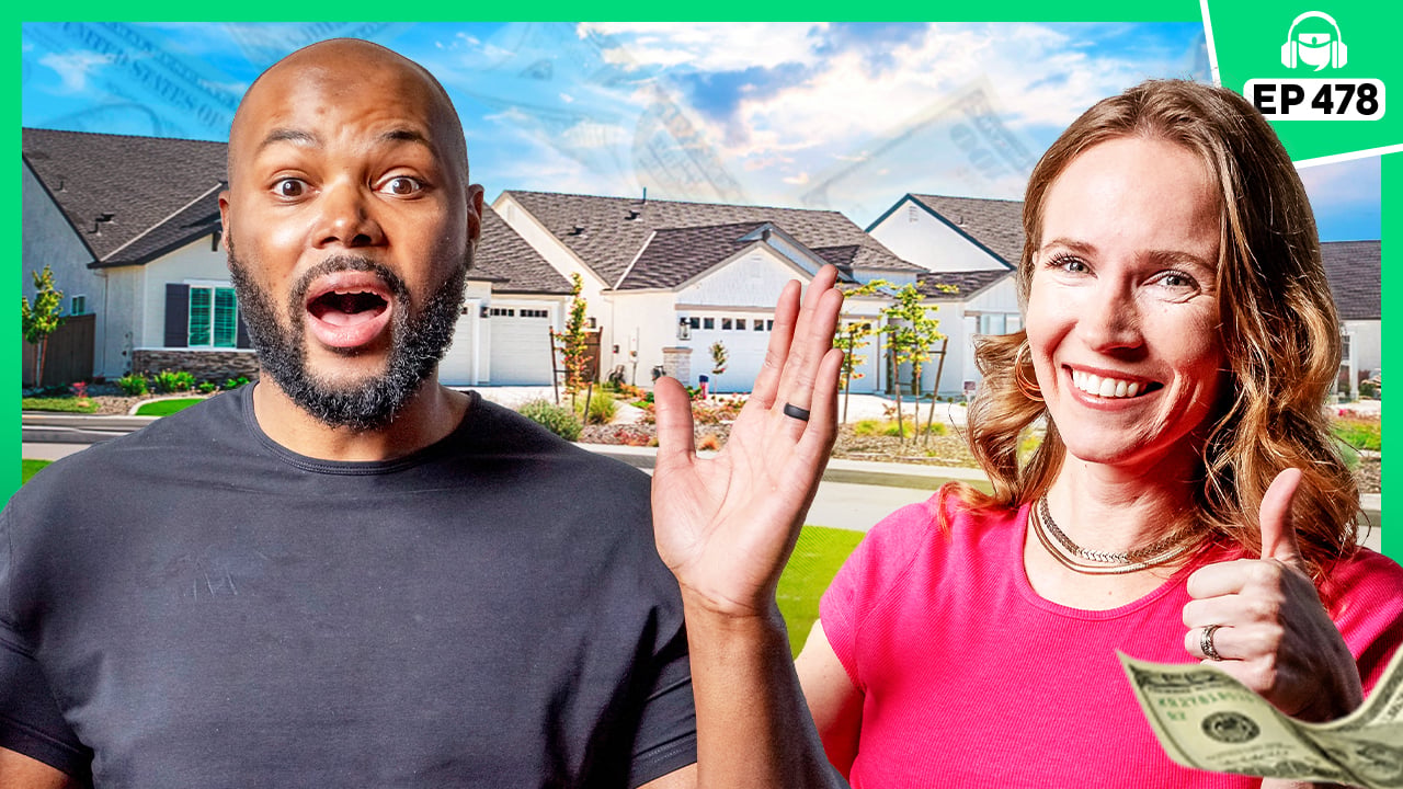 How to Buy Multiple Rental Properties a Year + Auctions 101 – Beragampengetahuan