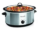 Crock-Pot 7 Liter...gambar