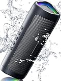 Speaker Bluetooth dengan...gambar