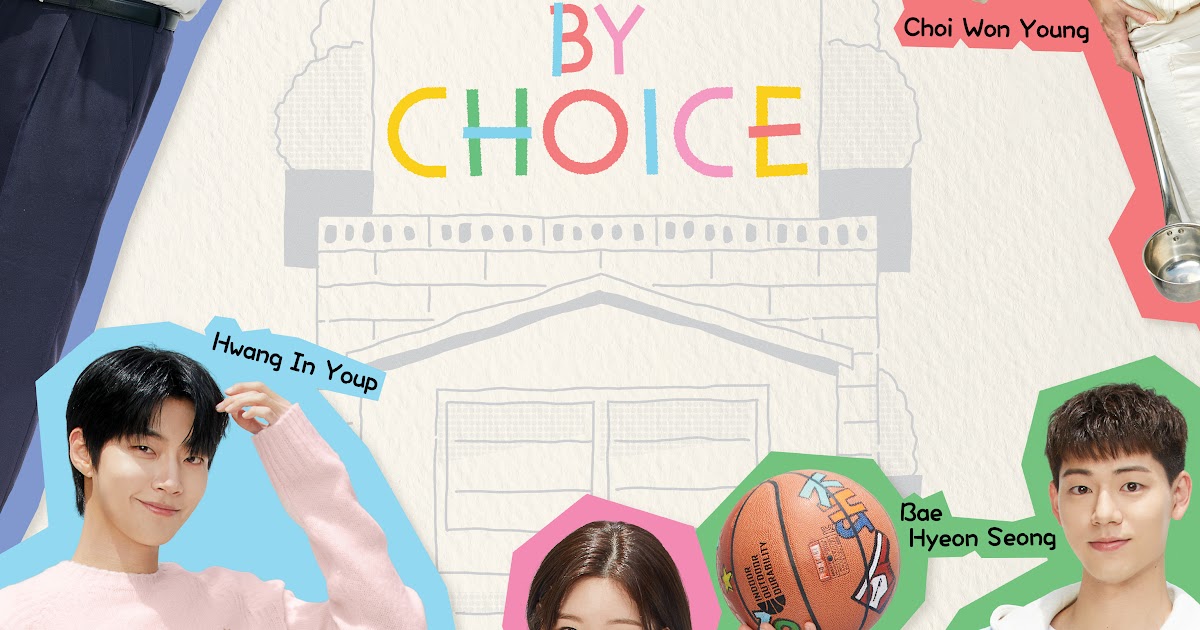 3 alasan mengapa Family Choice asli Viu akan menarik hati Anda

 – Beragampengetahuan