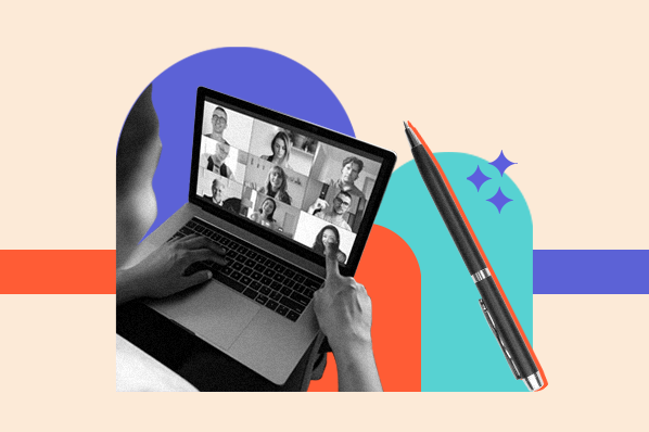 10 Best Event Registration Software Tools [+ What Makes Them Great] – Beragampengetahuan