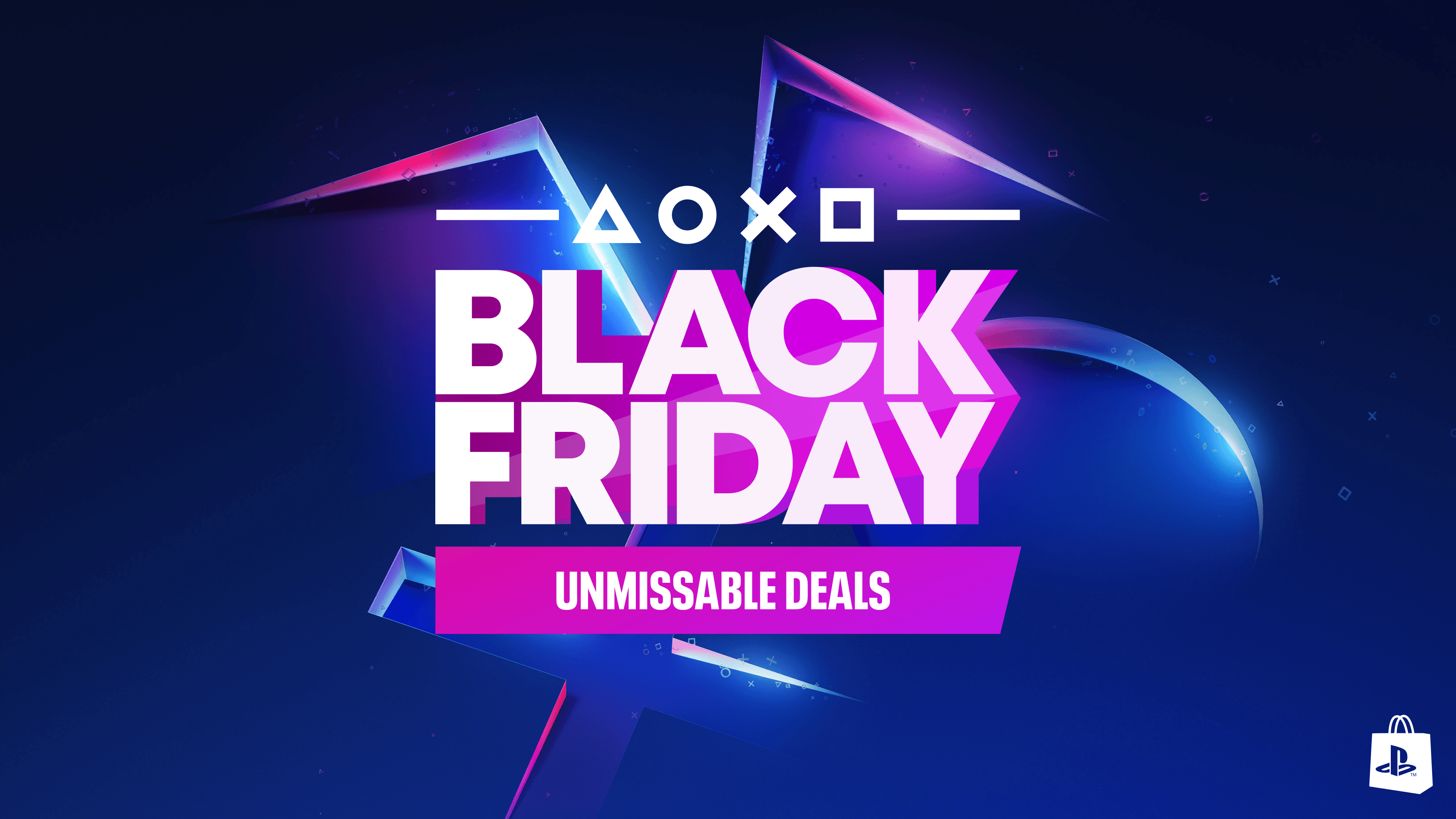 (SEA) Penawaran beragampengetahuan Black Friday 2024 – beragampengetahuan

 – Beragampengetahuan