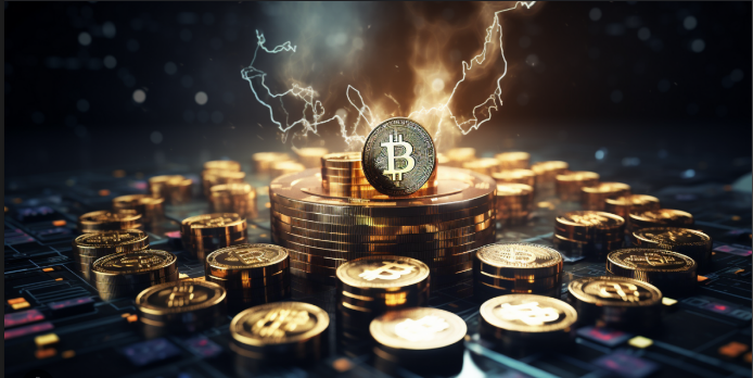 CEO CryptoQuant memprediksi pergerakan besar Bitcoin berikutnya – tetapi berharap dia salah

 – Beragampengetahuan