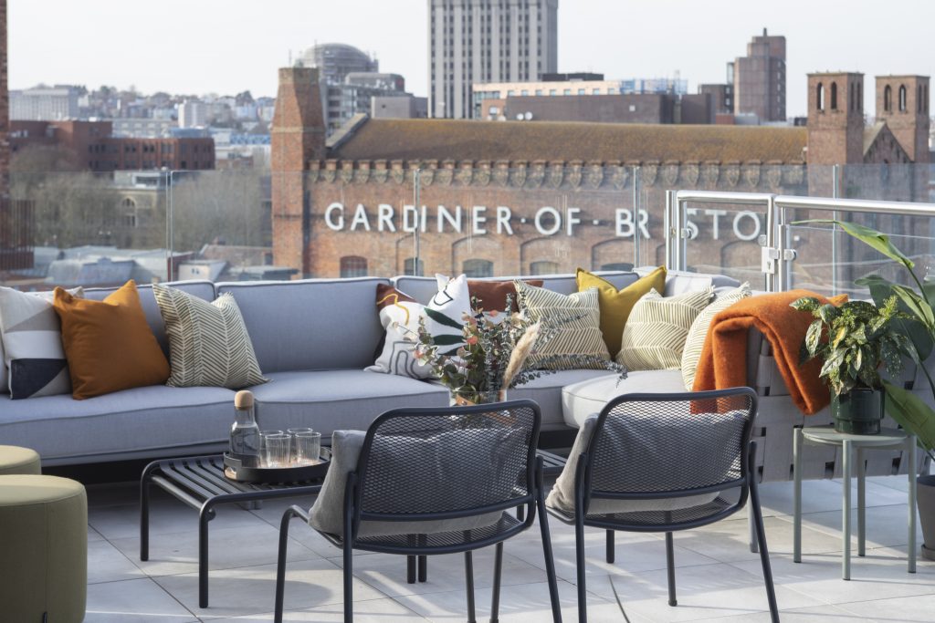 Rumah yang baru dibangun: 10 rumah dengan peringkat terbaik di Bristol

 – Beragampengetahuan