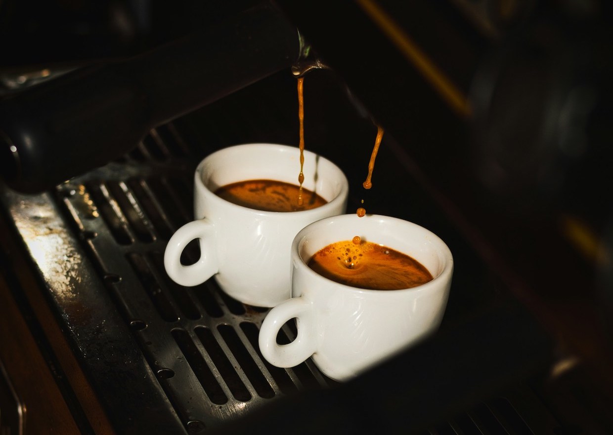 Memahami pengaruh ganda Brazil pada pasar kopi global Berita kopi harian beragampengetahuan

 – Beragampengetahuan