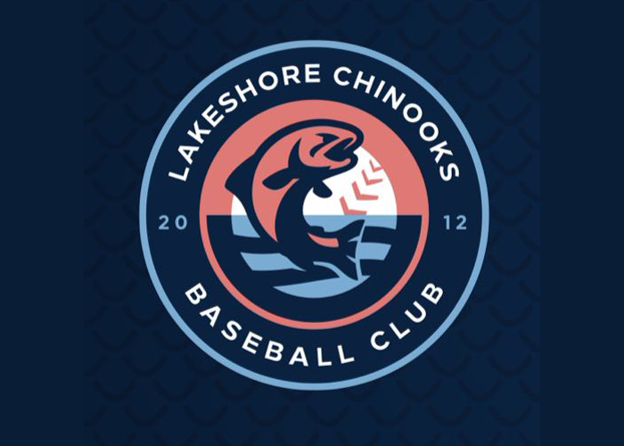 Lakeshore Chinooks meluncurkan merek alternatif “Nook Nation” – beragampengetahuan News

 – Beragampengetahuan