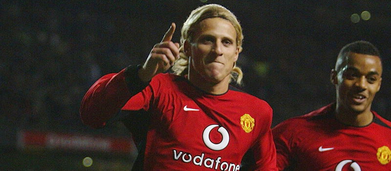 Mantan striker Manchester United Diego Forlan mengakui kekalahan dalam debut tenis profesionalnya – Berita Man United Dan Berita Transfer

 – Beragampengetahuan