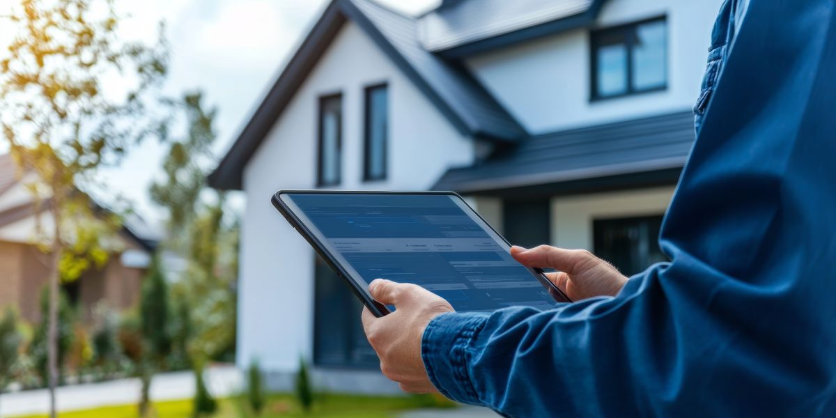 Agen Solusi Login Open House Digital Bersumpah

 – Beragampengetahuan
