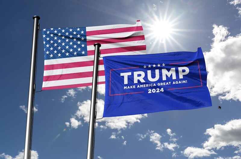 Pemenang Pasar Saham Trump

 – Beragampengetahuan