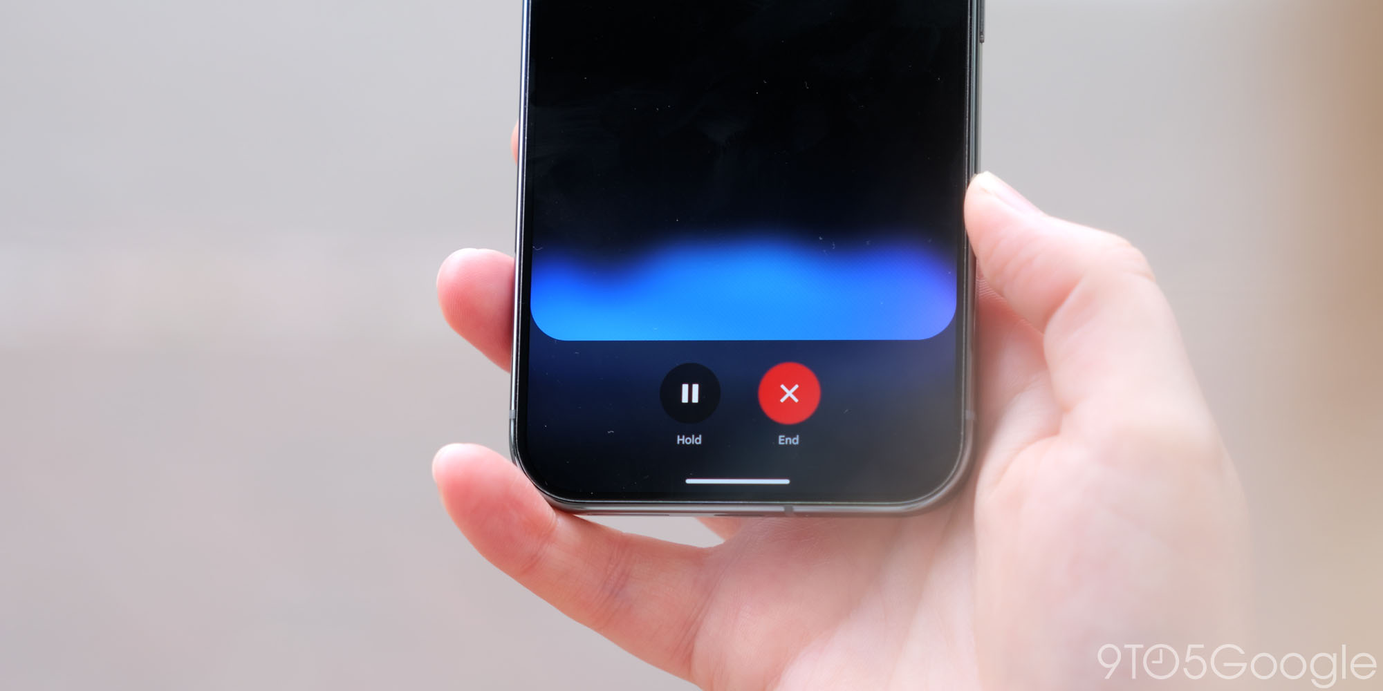 Aplikasi mandiri ‘Google Gemini’ terlihat untuk iPhone dengan kemampuan real-time

 – Beragampengetahuan