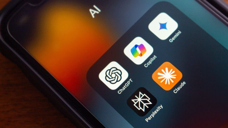 How to monitor brand visibility across AI search channels – Beragampengetahuan