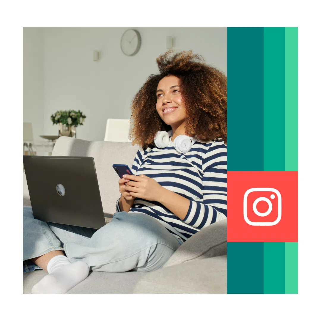 21 Instagram best practices for ads and organic content [2025] – Beragampengetahuan