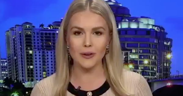 Bagaimana Media Berita Mempersiapkan Konferensi Pers Gedung Putih Carolyn Levitt

 – Beragampengetahuan