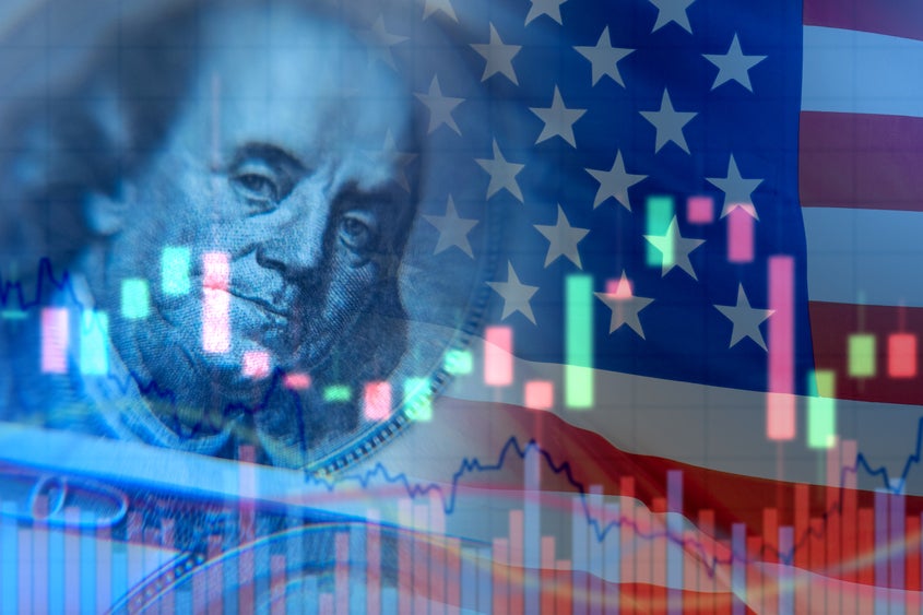 Kemenangan Trump, sikap Powell, dan peringatan inflasi Furman menggairahkan pasar: Perekonomian minggu ini

 – Beragampengetahuan