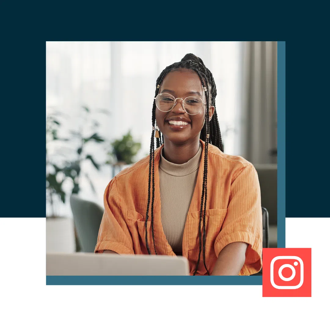 How to manage multiple Instagram accounts stress-free – Beragampengetahuan
