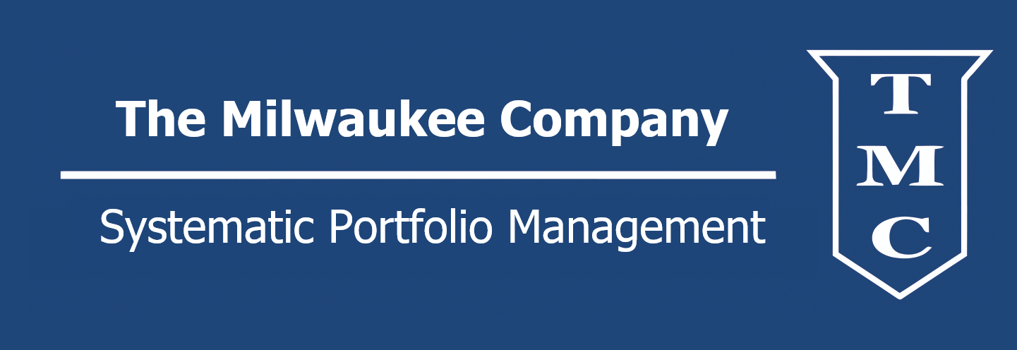 gambar yang dapat diklik