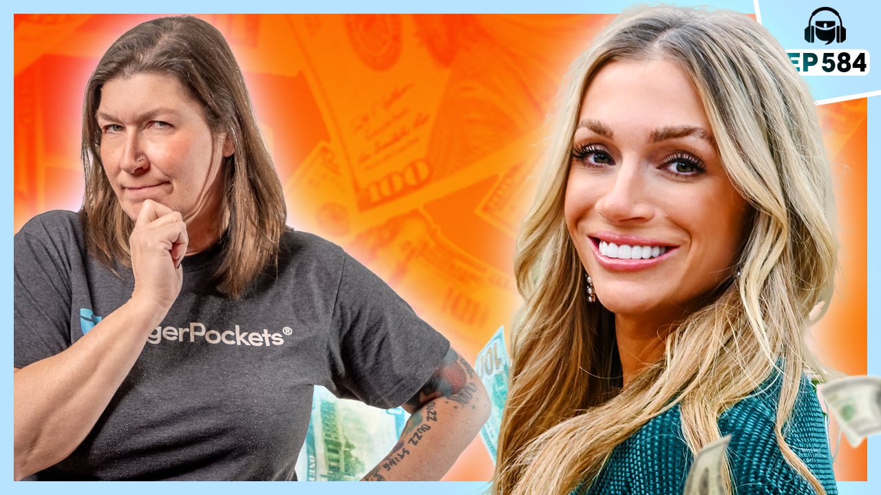 7 Scorching Money Hot Takes That Will Make Your Financial Advisor Cringe – Beragampengetahuan