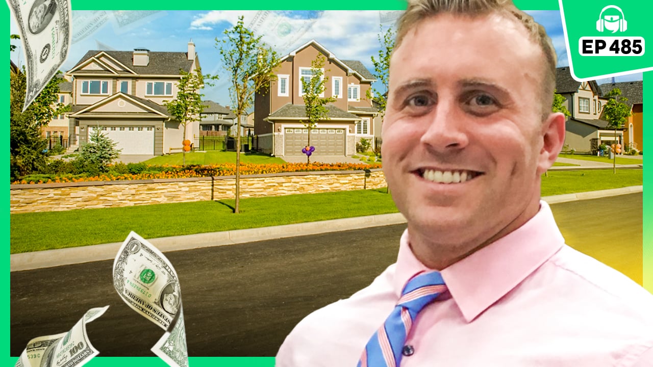 7 Rental Properties in 6 Years with This “No-Brainer” Strategy – Beragampengetahuan