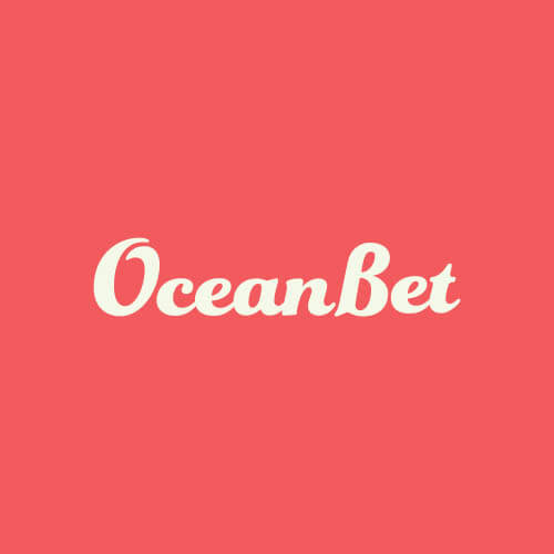 Play Huangdi the fresh Reddish Emperor Slot Gamblizard Opinion to own 2024 – Bisabisnis.id – Beragampengetahuan.com