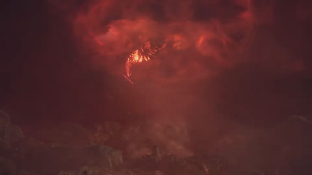 Cara Menavigasi Dunia Tanpa Jangkar di Dragon’s Dogma 2

 – Beragampengetahuan