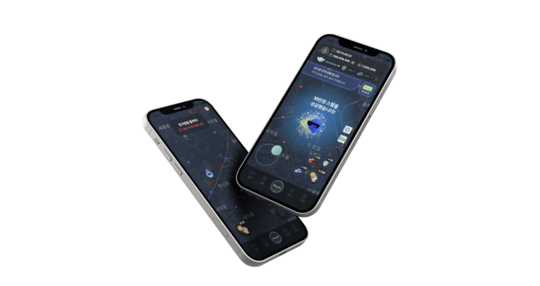 PLAYIN dari startup Korea PINGPONG mengubah pengumpulan data pribadi dengan inovasi berbasis data – beragampengetahuan

 – Beragampengetahuan