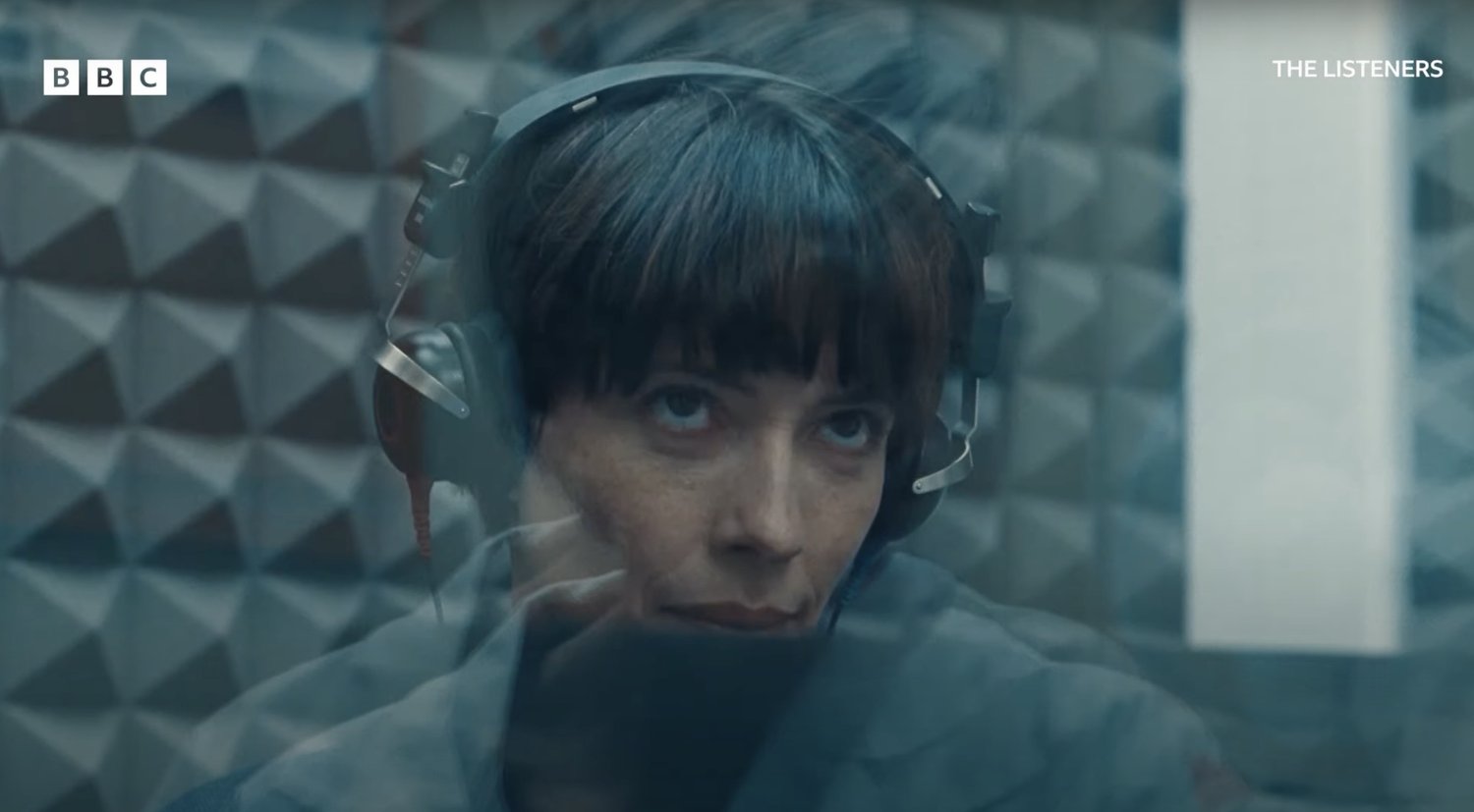 Trailer film thriller menegangkan The Listener yang dibintangi Rebecca Hall — beragampengetahuan

 – Beragampengetahuan