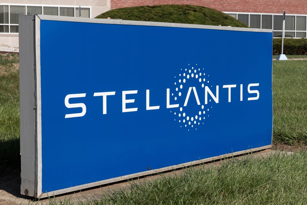 Stellantis kembali menghentikan produksi Fiat 500 EV di pabrik Turin: apa yang terjadi? – Stellantis (NYSE: STLA)

 – Beragampengetahuan