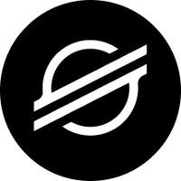 Stellar (XLMUSD) Saatnya Beli Sekarang Prediksi Harga Stellar (XLMUSD): 27 November

 – Beragampengetahuan