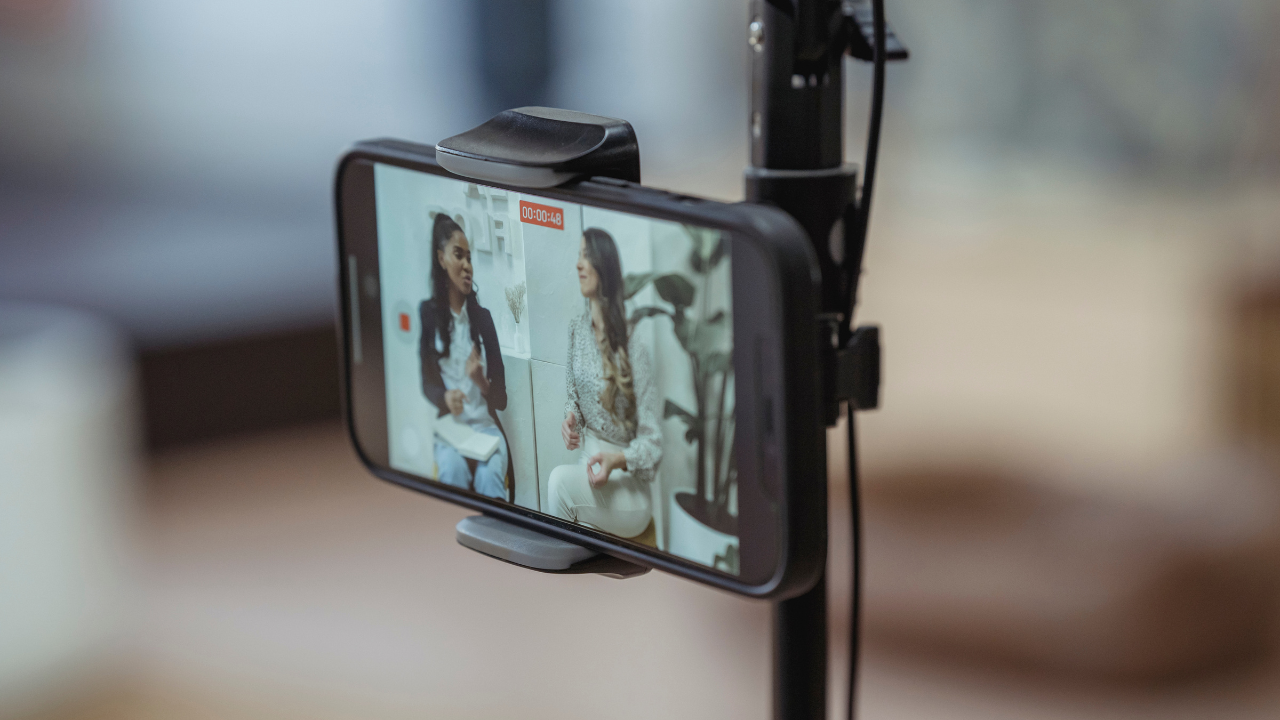 13 Ways to Get More Views on YouTube in 2025 – Beragampengetahuan