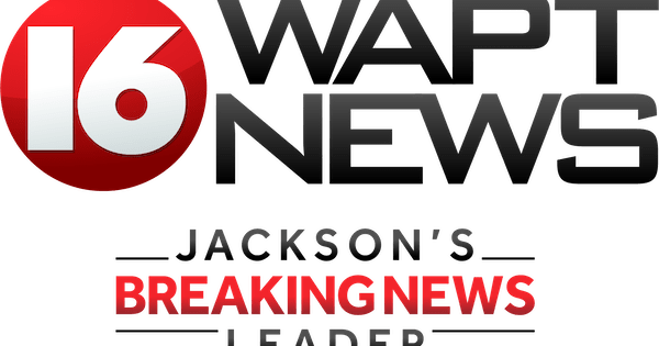 WAPT di Mississippi membuat perubahan besar

 – Beragampengetahuan