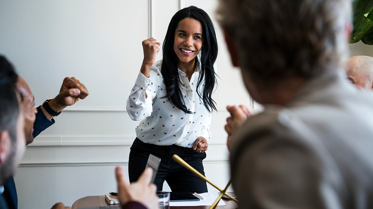 What Is a Real Estate Broker vs. an Agent? – Beragampengetahuan