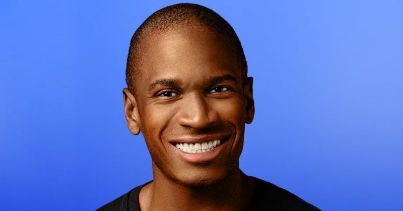 Arthur Hayes mengatakan Solana adalah Bitcoin beta tinggi selama pemilu AS

 – Beragampengetahuan