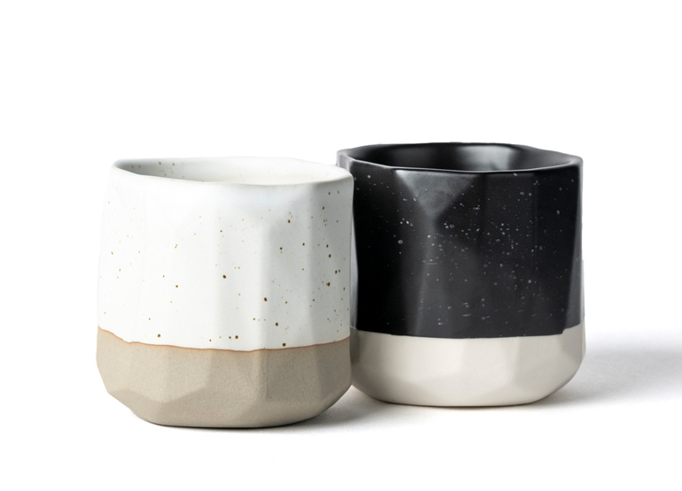 Di Greenville SC, Firma Desain Discommon Mengubah Gaya Tidak Biasa Dalam Berita Kopi Harian Majalah CoffeeRoast

 – Beragampengetahuan