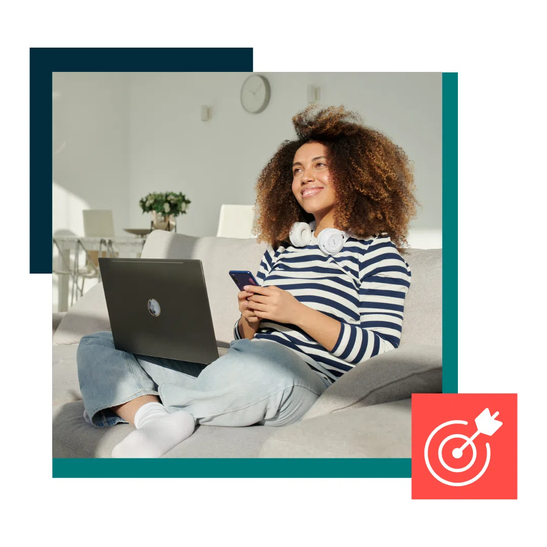 How to build and nurture brand loyalty: 7 tactics for 2025 – Beragampengetahuan