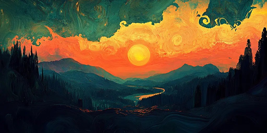 Topik terbuka – Apakah Anda puas dengan itu?

 – Beragampengetahuan