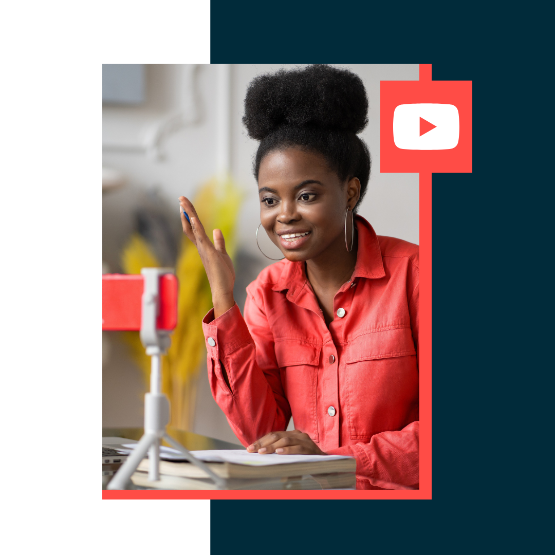 How to create a YouTube channel in 2024 – Beragampengetahuan
