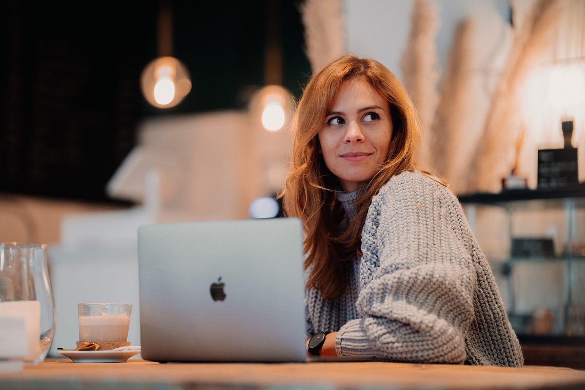 ¿Cómo convertirse en un nómada digital? – Beragampengetahuan