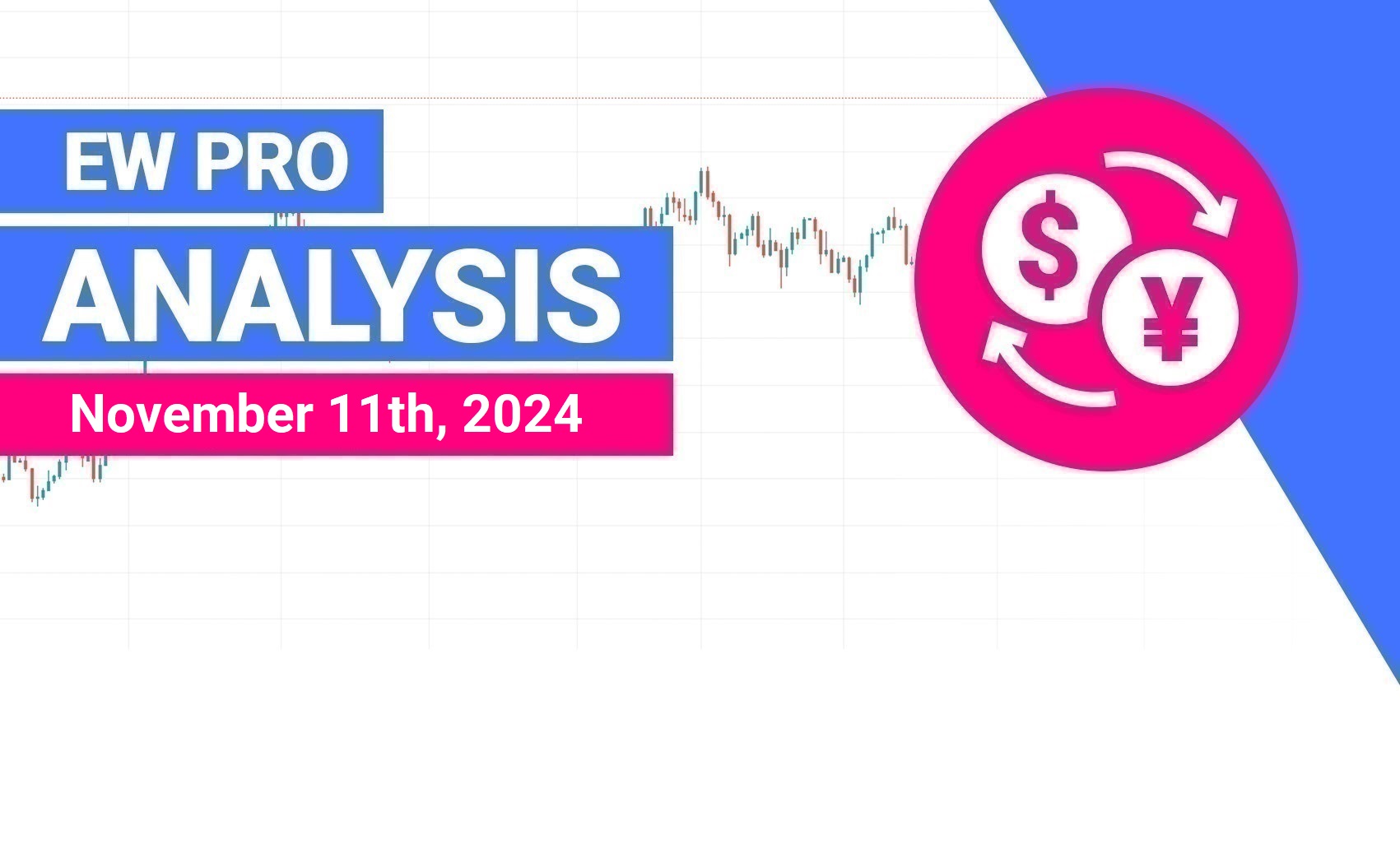 Analisis Elliott Wave USDJPY – 11 November 2024

 – Beragampengetahuan